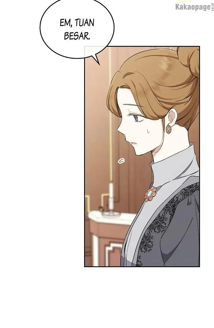 Baca I Shall Master This Family! - Chapter 45 halaman 12