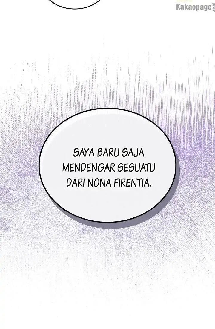 Baca I Shall Master This Family! - Chapter 45 halaman 16