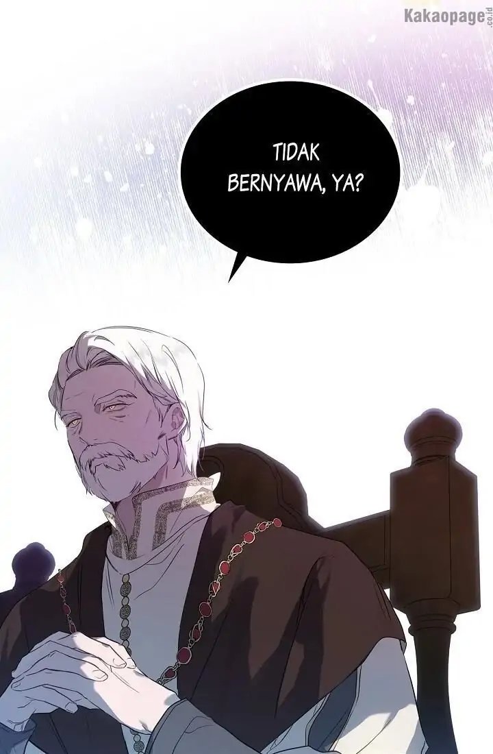 Baca I Shall Master This Family! - Chapter 45 halaman 2
