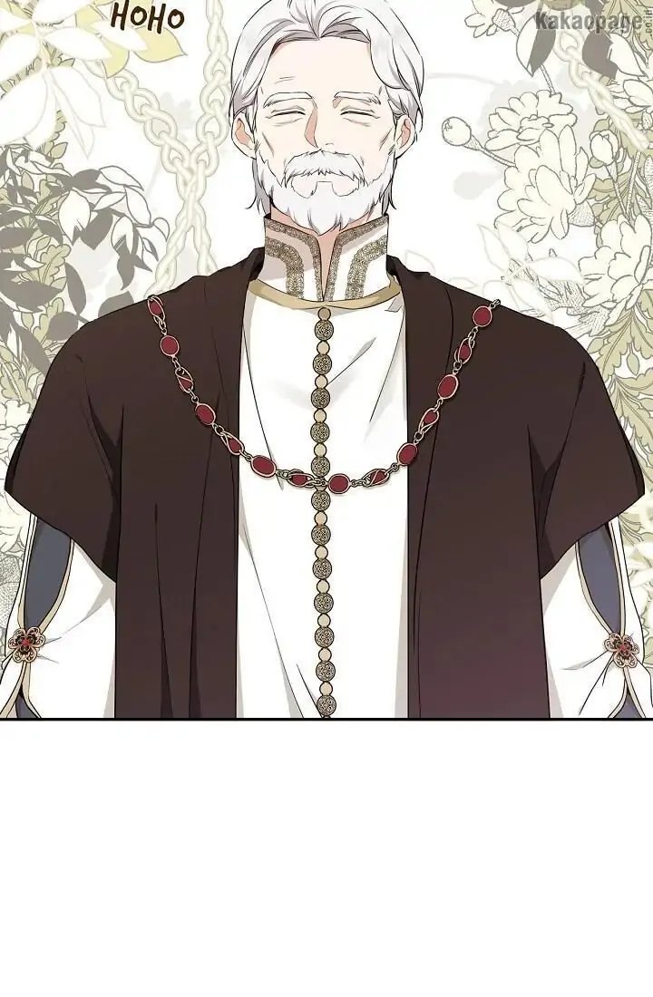 Baca I Shall Master This Family! - Chapter 45 halaman 20