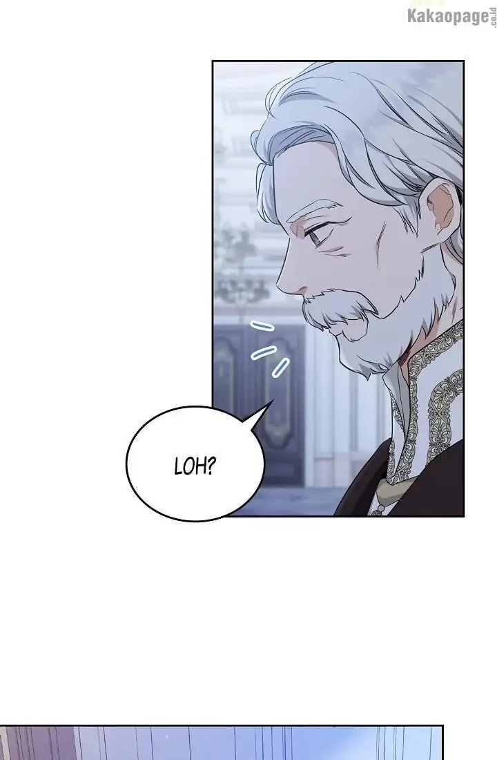 Baca I Shall Master This Family! - Chapter 45 halaman 23