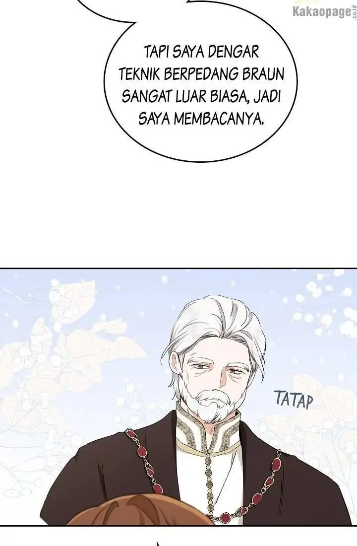 Baca I Shall Master This Family! - Chapter 45 halaman 26