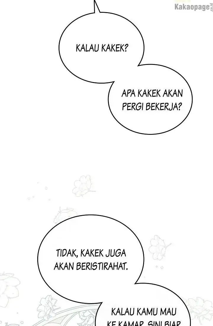 Baca I Shall Master This Family! - Chapter 45 halaman 27