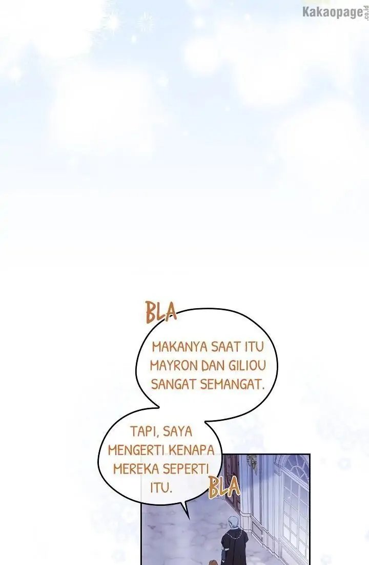 Baca I Shall Master This Family! - Chapter 45 halaman 29