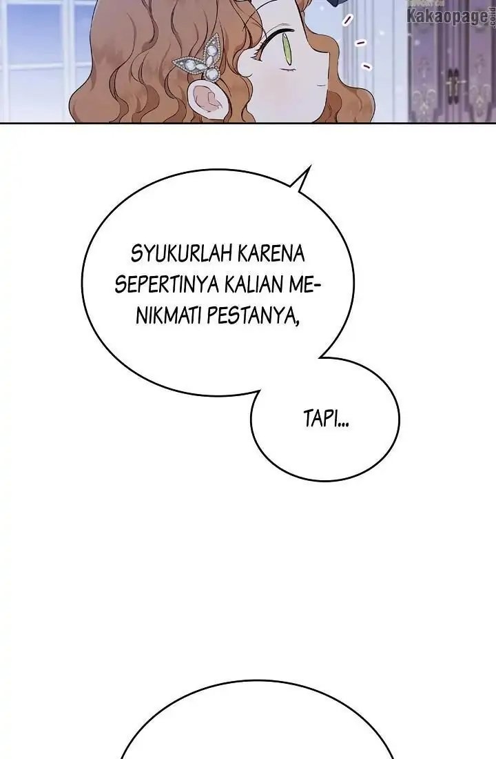 Baca I Shall Master This Family! - Chapter 45 halaman 31