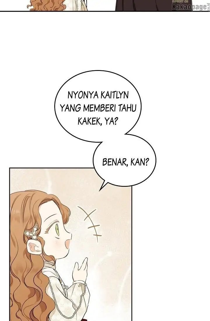 Baca I Shall Master This Family! - Chapter 45 halaman 36