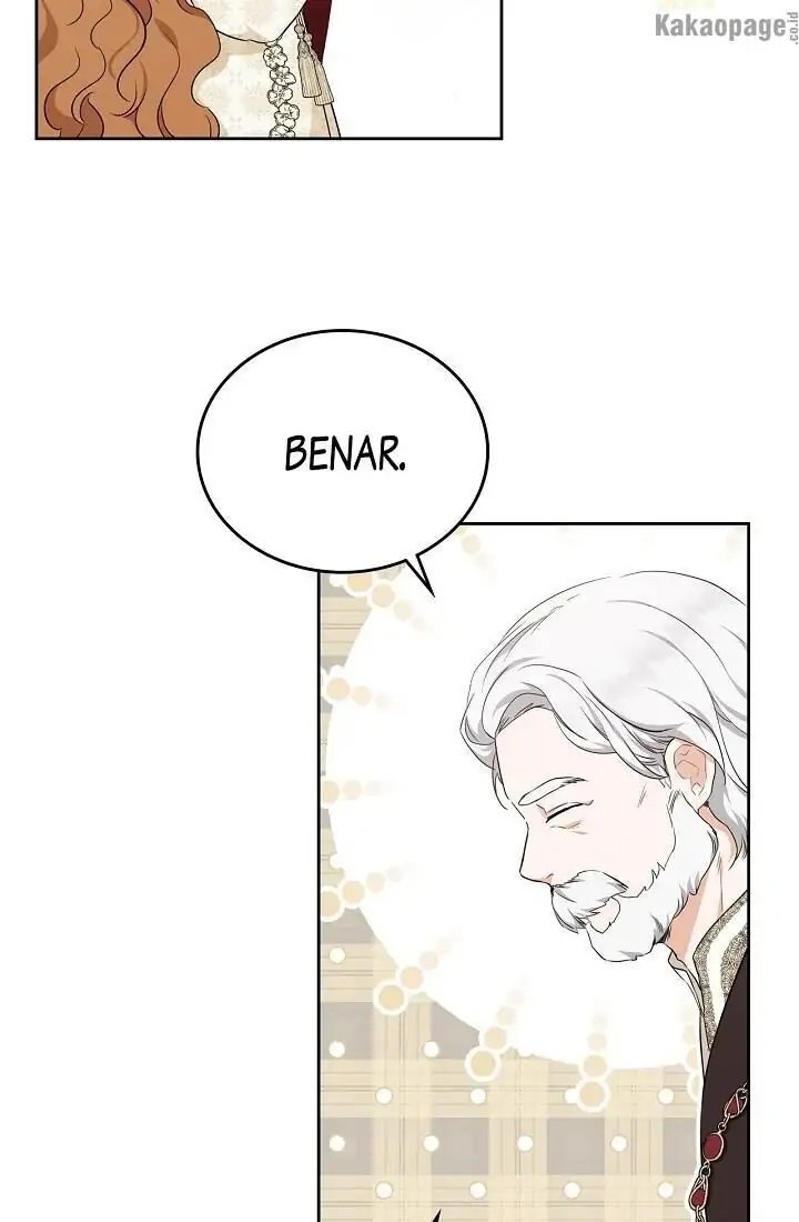 Baca I Shall Master This Family! - Chapter 45 halaman 37
