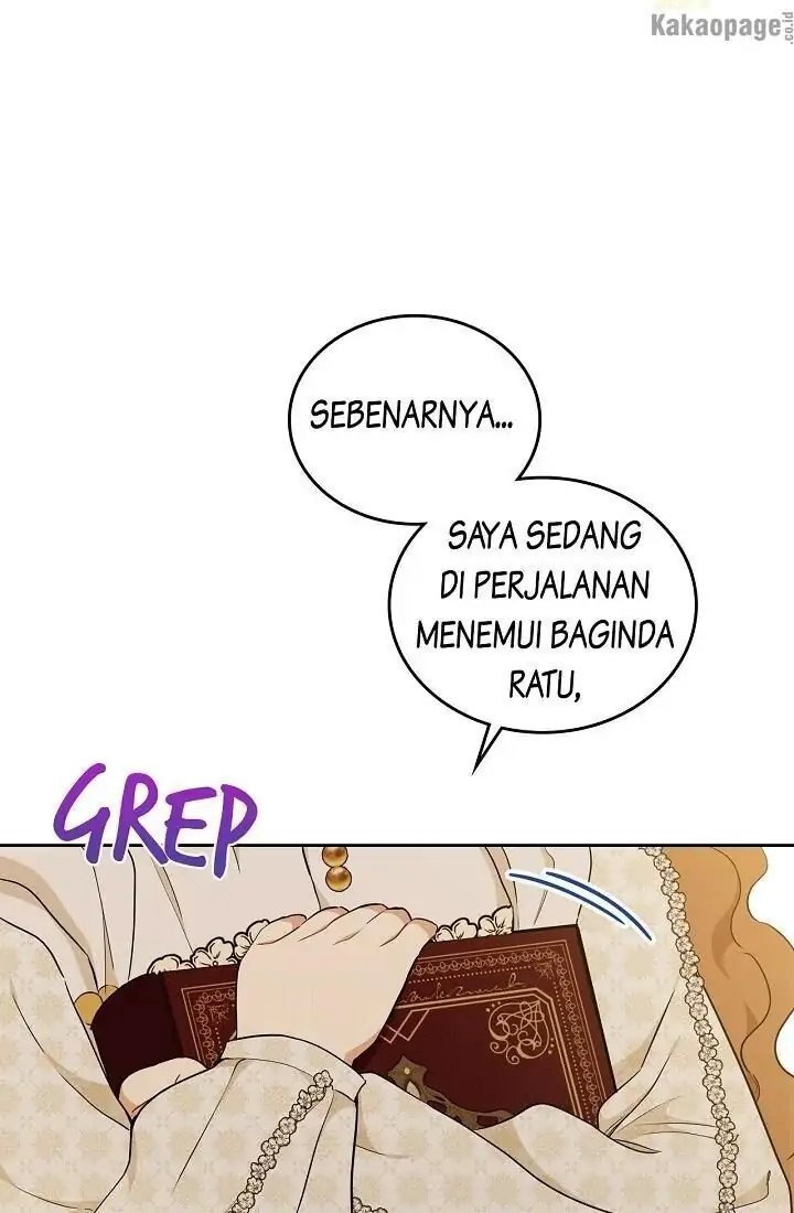 Baca I Shall Master This Family! - Chapter 45 halaman 39