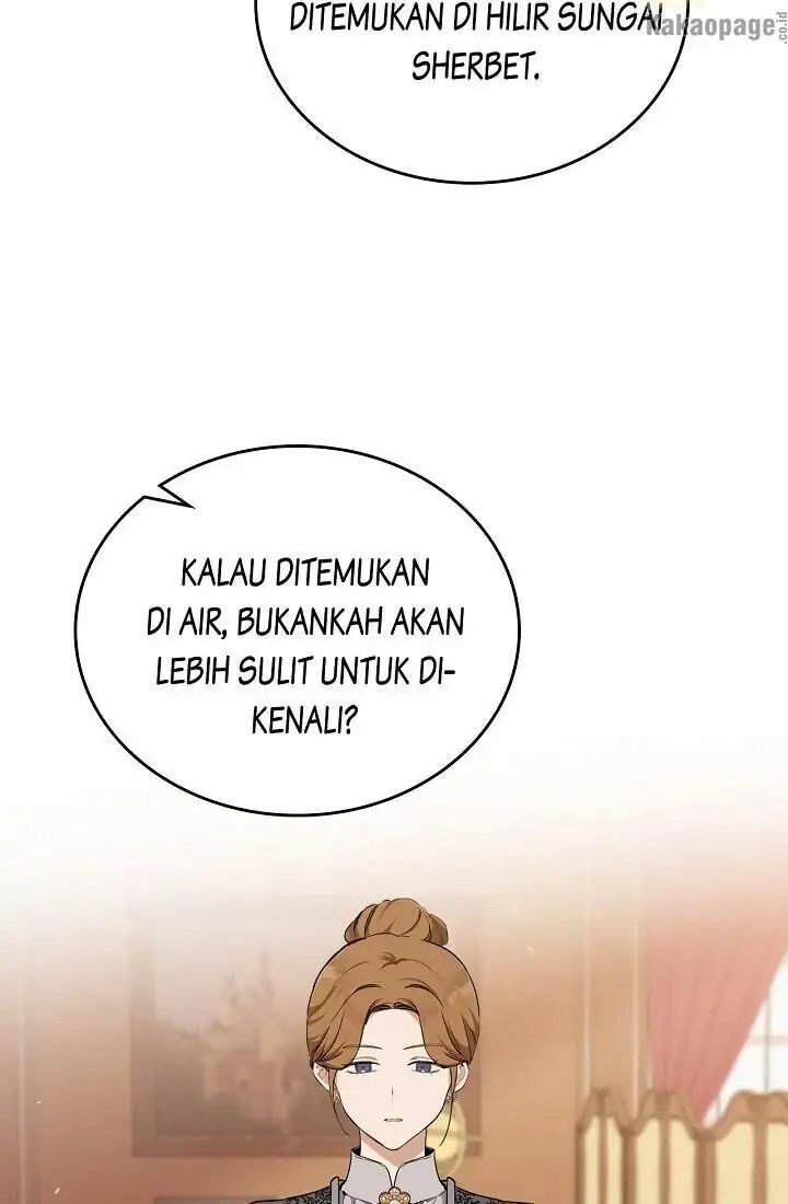 Baca I Shall Master This Family! - Chapter 45 halaman 4