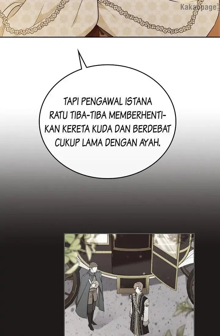 Baca I Shall Master This Family! - Chapter 45 halaman 40