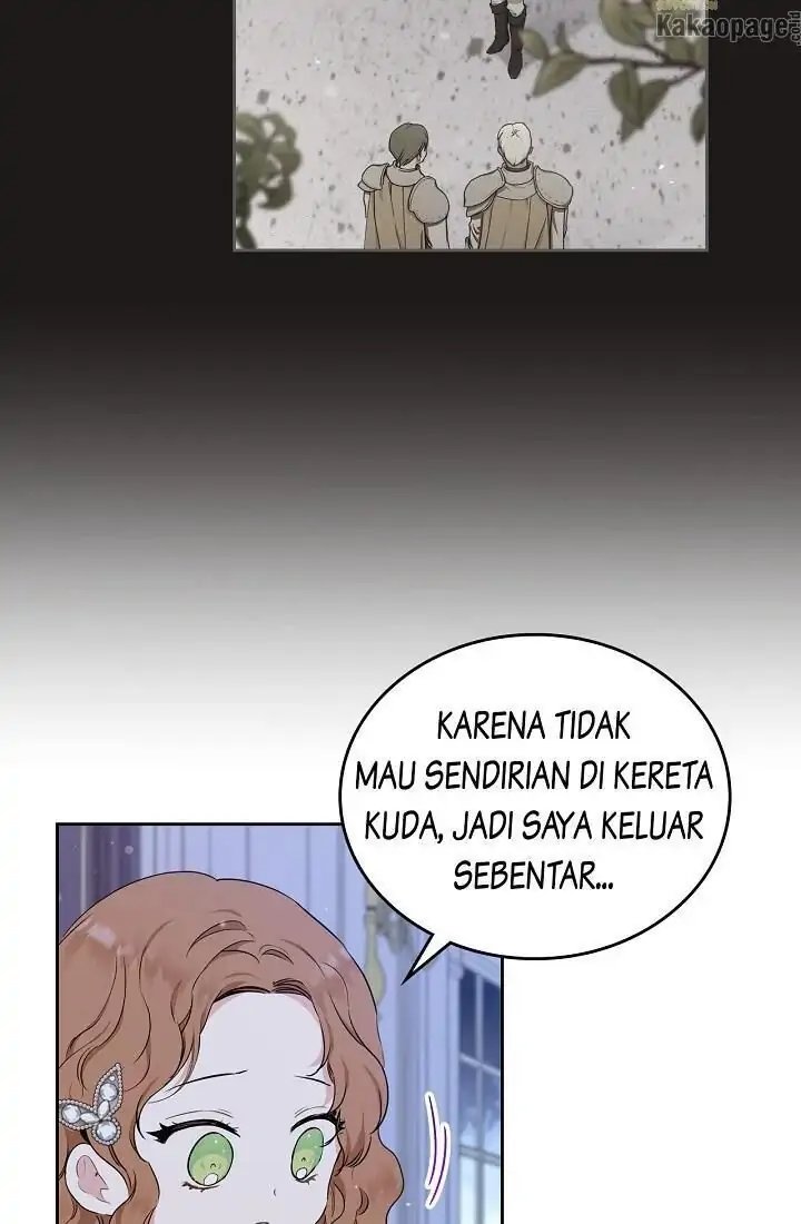 Baca I Shall Master This Family! - Chapter 45 halaman 41