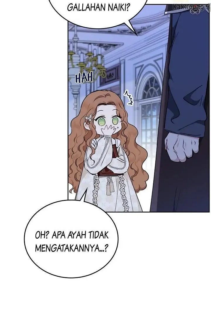 Baca I Shall Master This Family! - Chapter 45 halaman 43