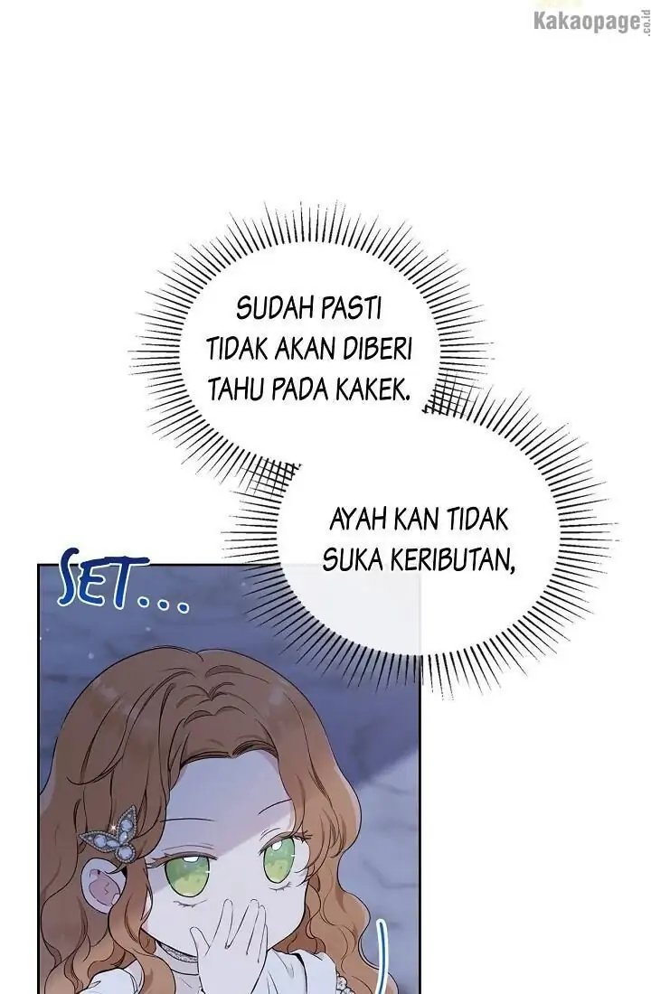 Baca I Shall Master This Family! - Chapter 45 halaman 44