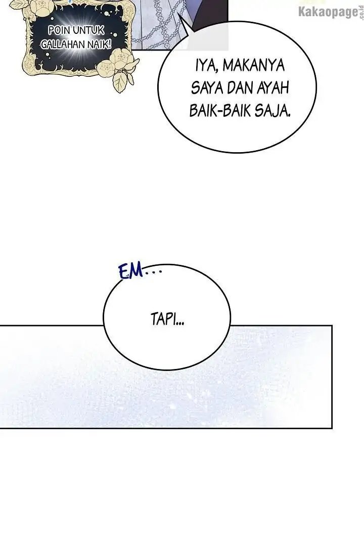 Baca I Shall Master This Family! - Chapter 45 halaman 51