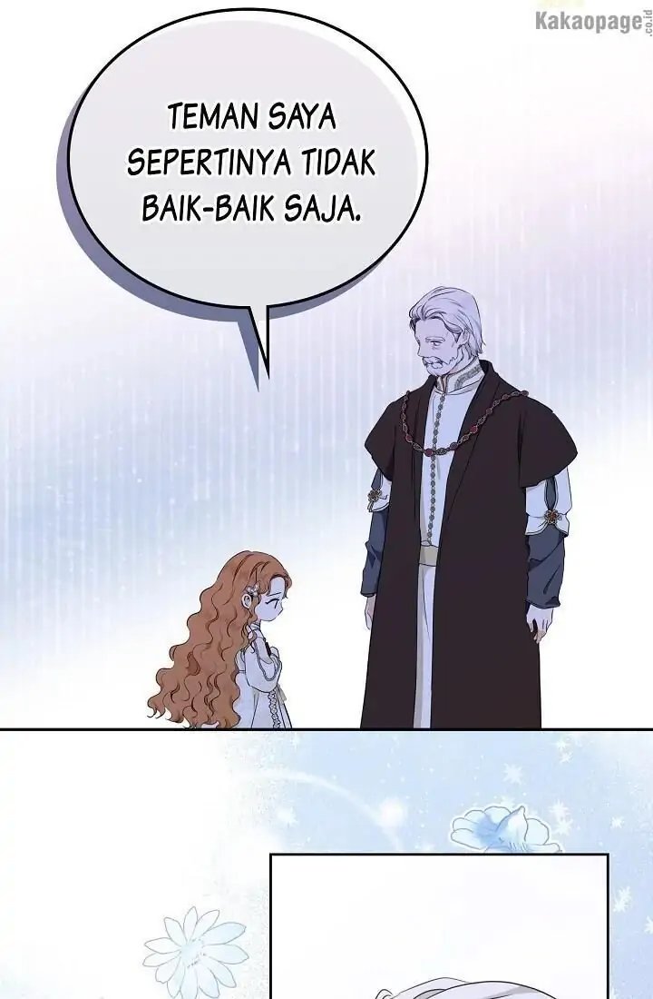 Baca I Shall Master This Family! - Chapter 45 halaman 52