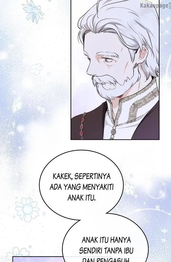 Baca I Shall Master This Family! - Chapter 45 halaman 53