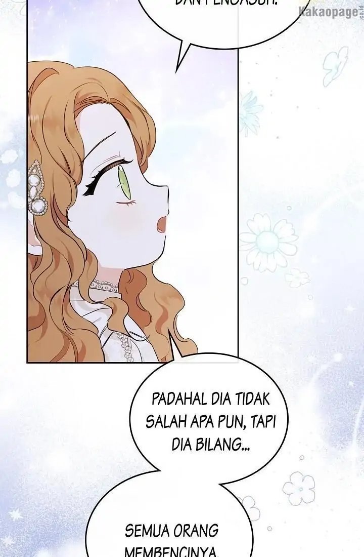 Baca I Shall Master This Family! - Chapter 45 halaman 54