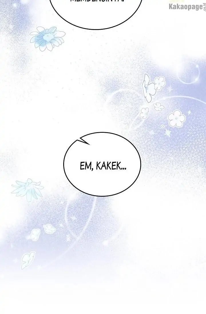 Baca I Shall Master This Family! - Chapter 45 halaman 55