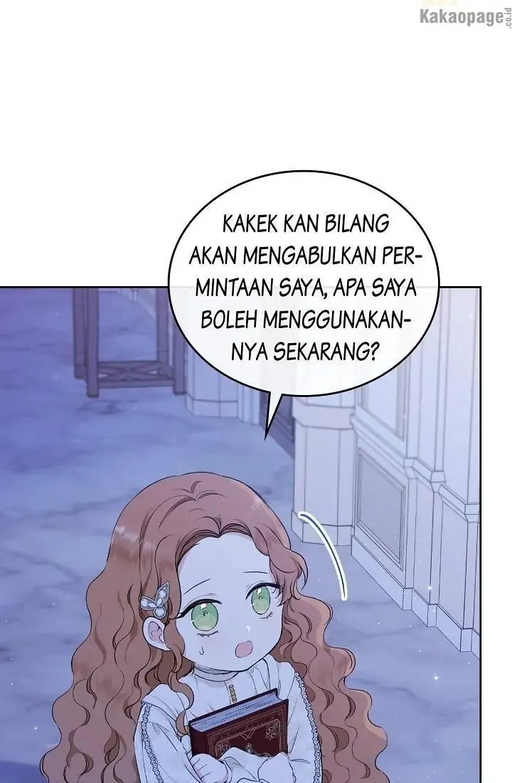 Baca I Shall Master This Family! - Chapter 45 halaman 56