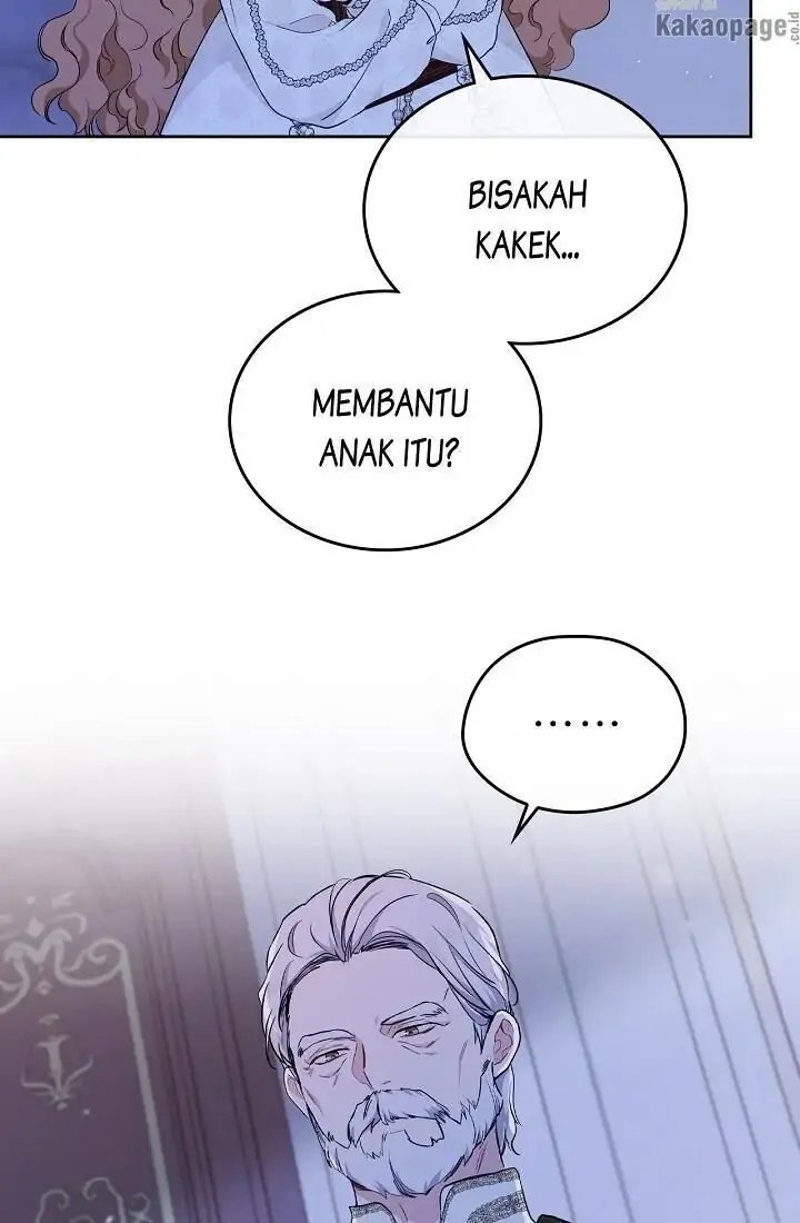 Baca I Shall Master This Family! - Chapter 45 halaman 57