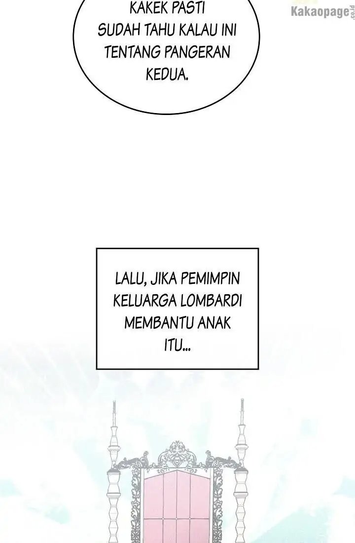 Baca I Shall Master This Family! - Chapter 45 halaman 59