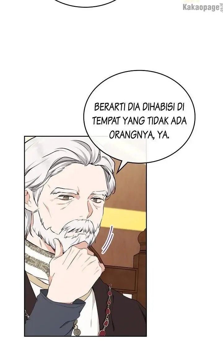 Baca I Shall Master This Family! - Chapter 45 halaman 6
