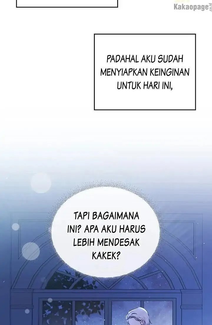 Baca I Shall Master This Family! - Chapter 45 halaman 65