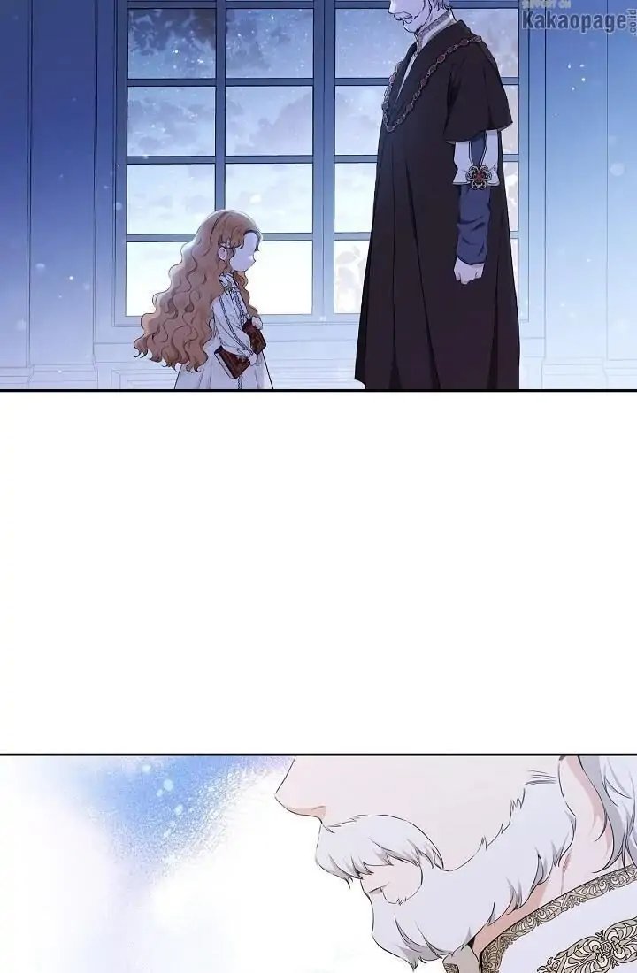 Baca I Shall Master This Family! - Chapter 45 halaman 67