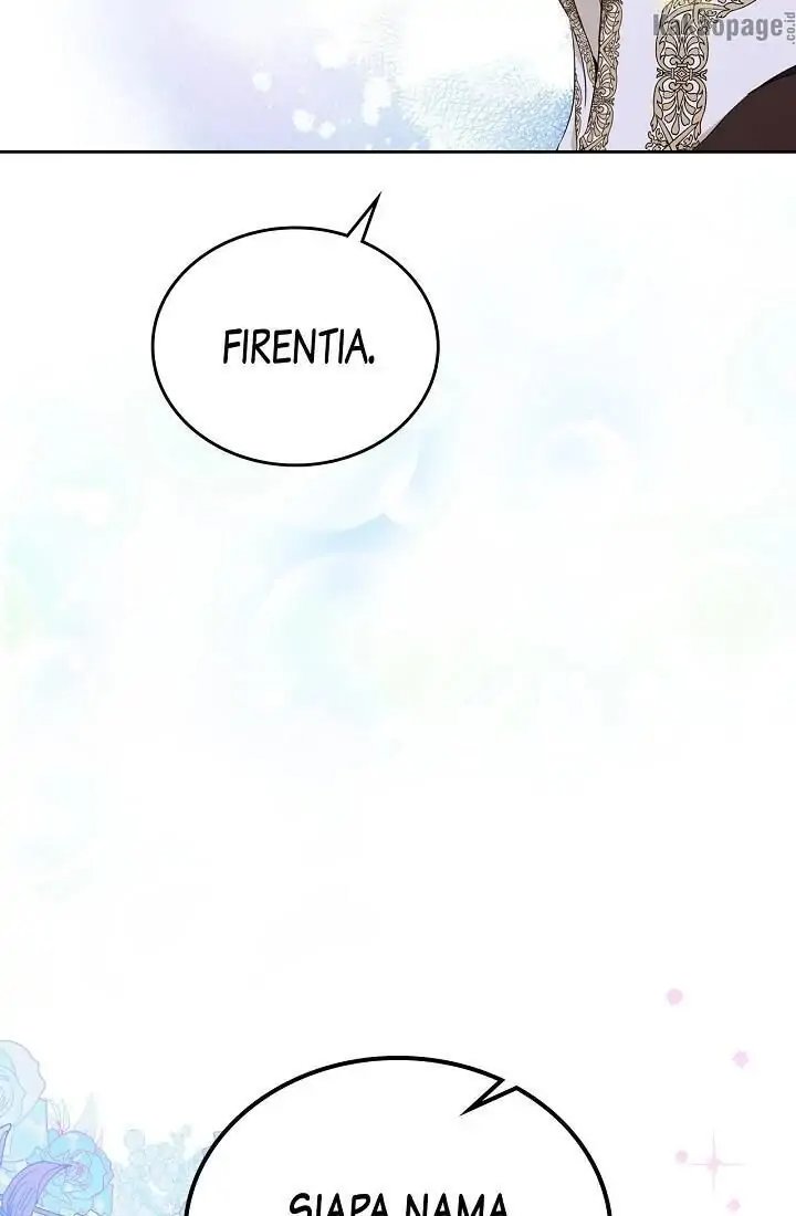 Baca I Shall Master This Family! - Chapter 45 halaman 69