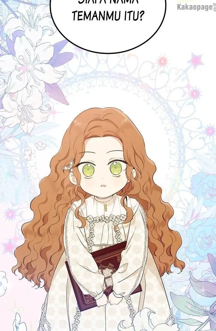 Baca I Shall Master This Family! - Chapter 45 halaman 71