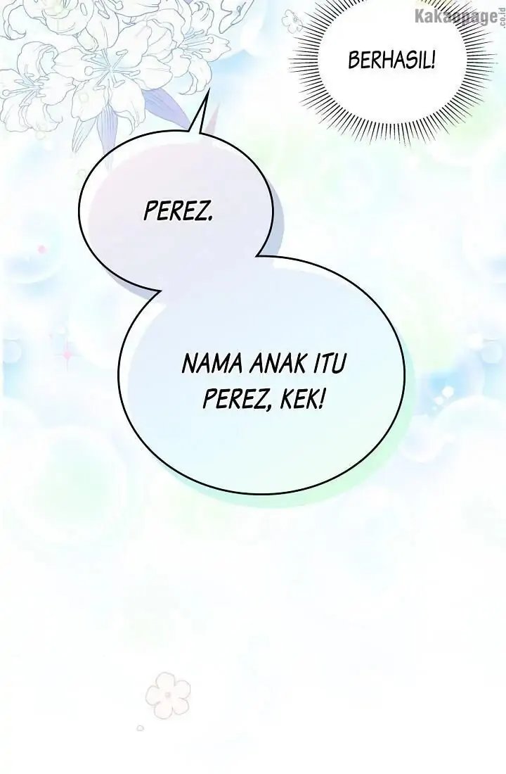 Baca I Shall Master This Family! - Chapter 45 halaman 75