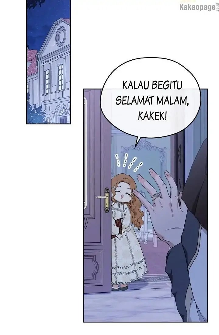 Baca I Shall Master This Family! - Chapter 45 halaman 80