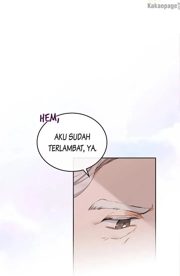 Baca I Shall Master This Family! - Chapter 45 halaman 7