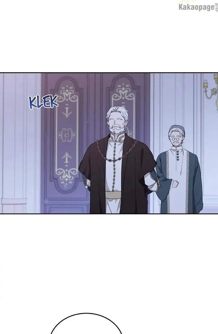 Baca I Shall Master This Family! - Chapter 45 halaman 82