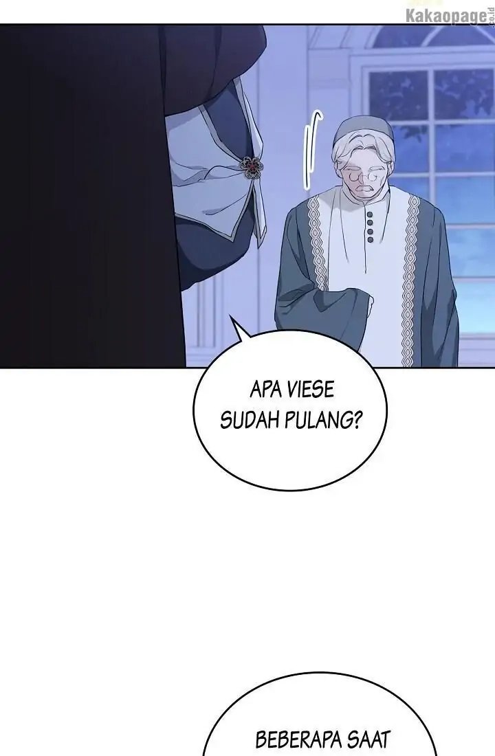 Baca I Shall Master This Family! - Chapter 45 halaman 86