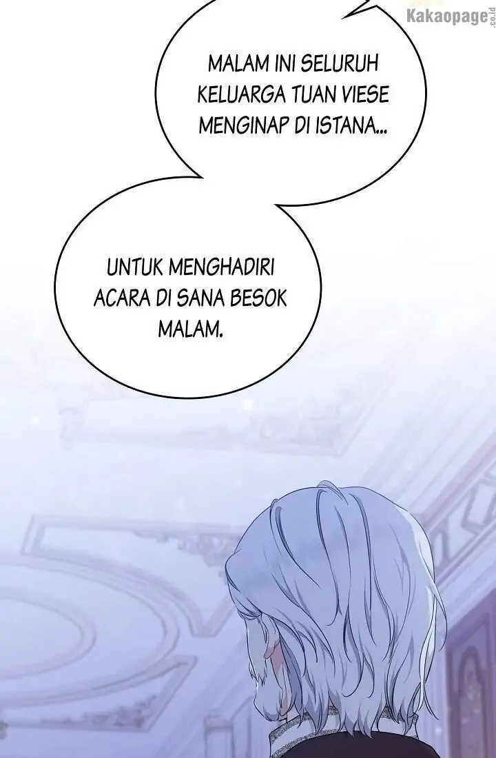Baca I Shall Master This Family! - Chapter 45 halaman 90
