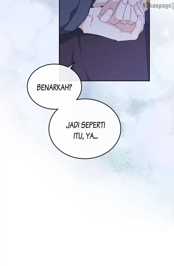 Baca I Shall Master This Family! - Chapter 45 halaman 94