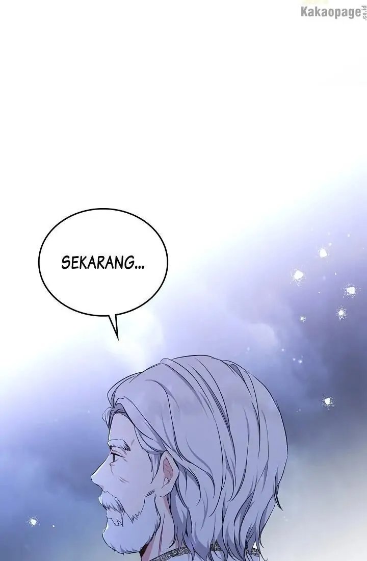 Baca I Shall Master This Family! - Chapter 45 halaman 96