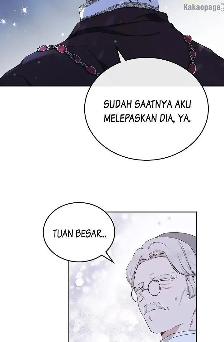 Baca I Shall Master This Family! - Chapter 45 halaman 98