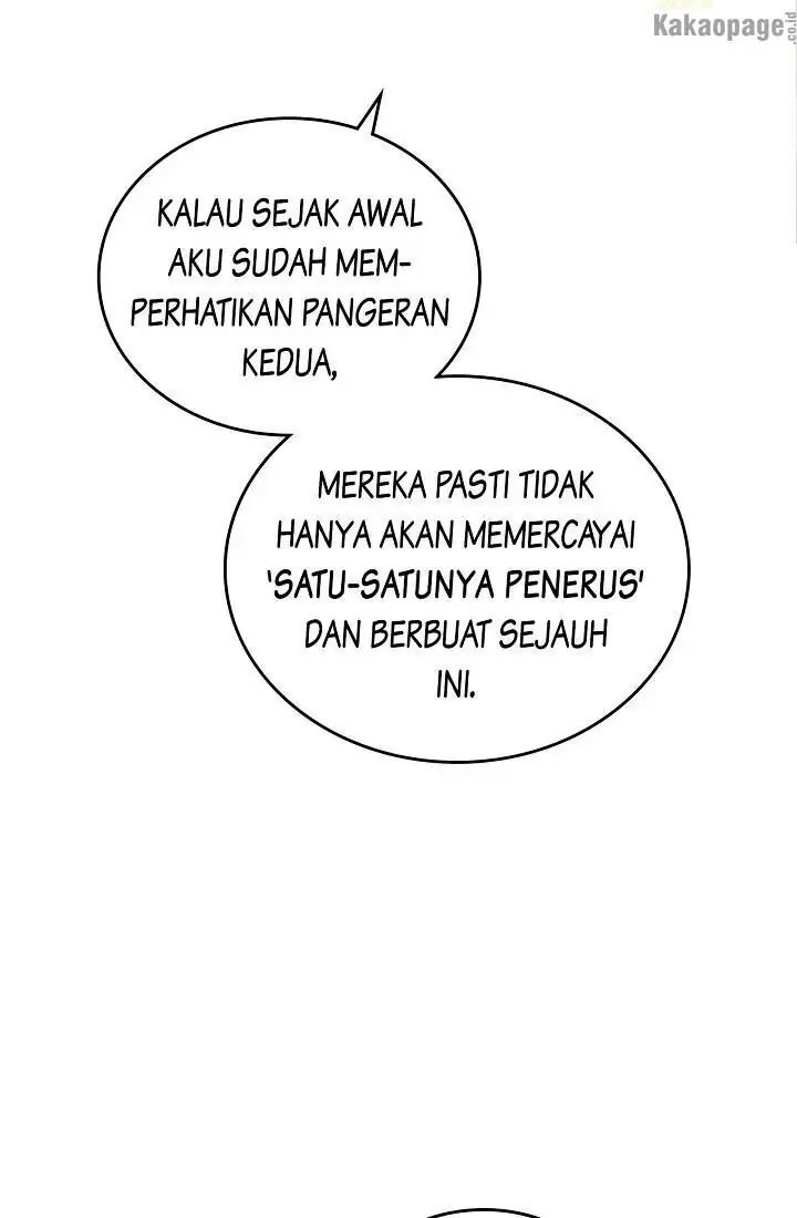 Baca I Shall Master This Family! - Chapter 45 halaman 8