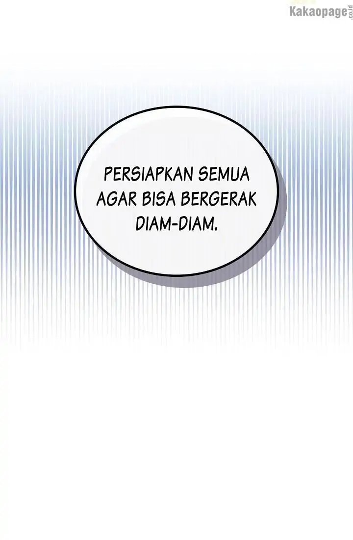 Baca I Shall Master This Family! - Chapter 45 halaman 108