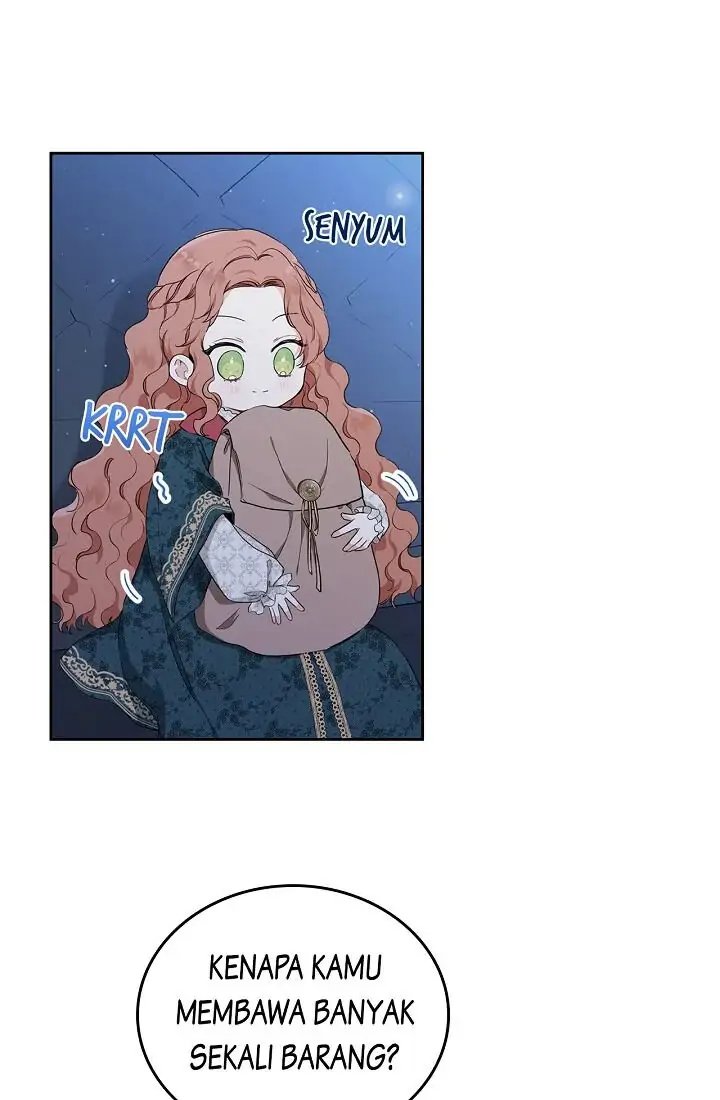 Baca I Shall Master This Family! - Chapter 46 halaman 12