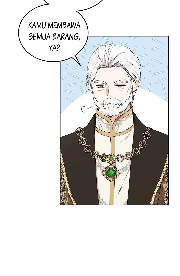 Baca I Shall Master This Family! - Chapter 46 halaman 13