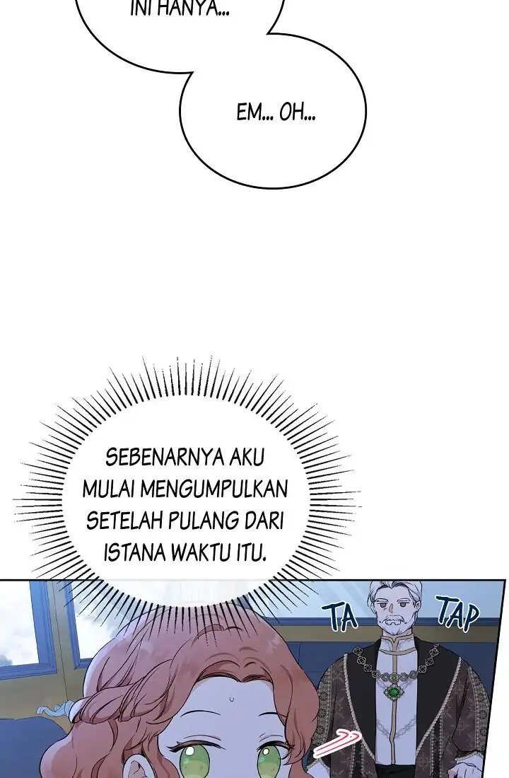 Baca I Shall Master This Family! - Chapter 46 halaman 15