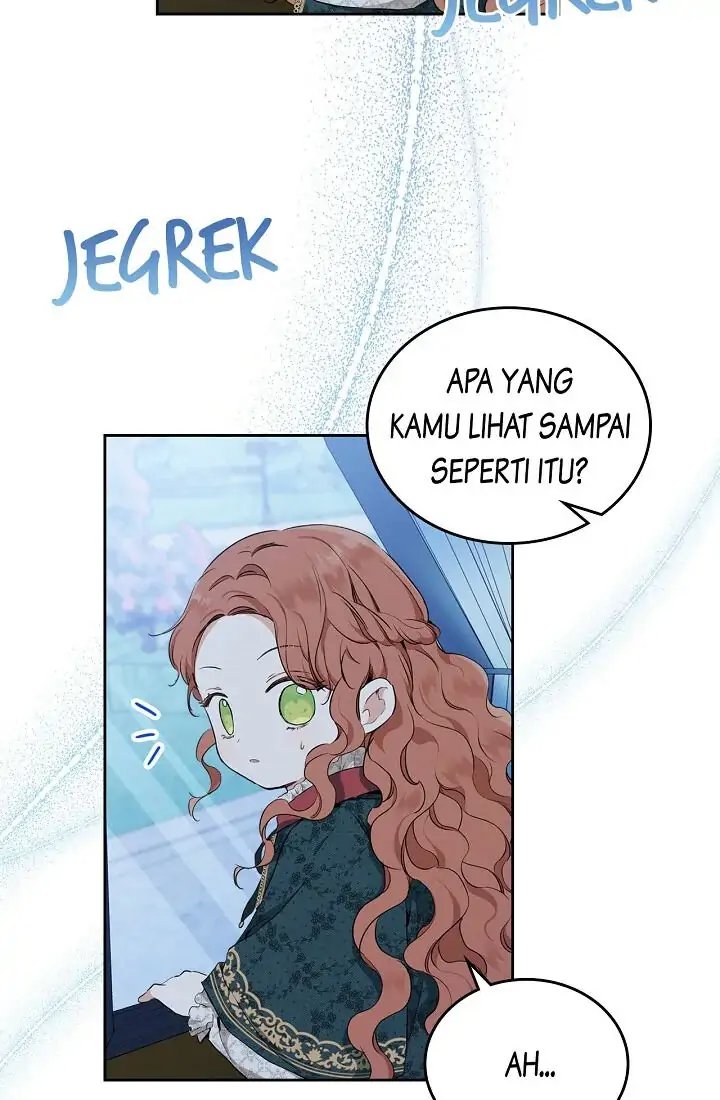 Baca I Shall Master This Family! - Chapter 46 halaman 22
