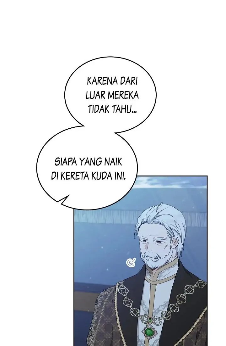 Baca I Shall Master This Family! - Chapter 46 halaman 24
