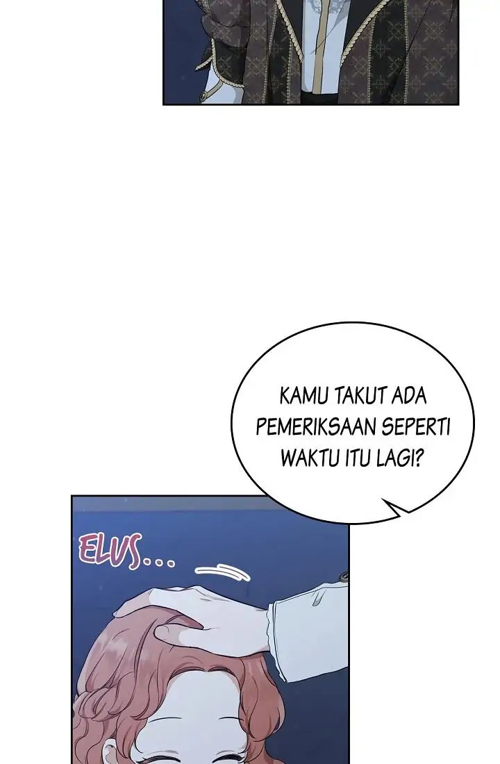 Baca I Shall Master This Family! - Chapter 46 halaman 25