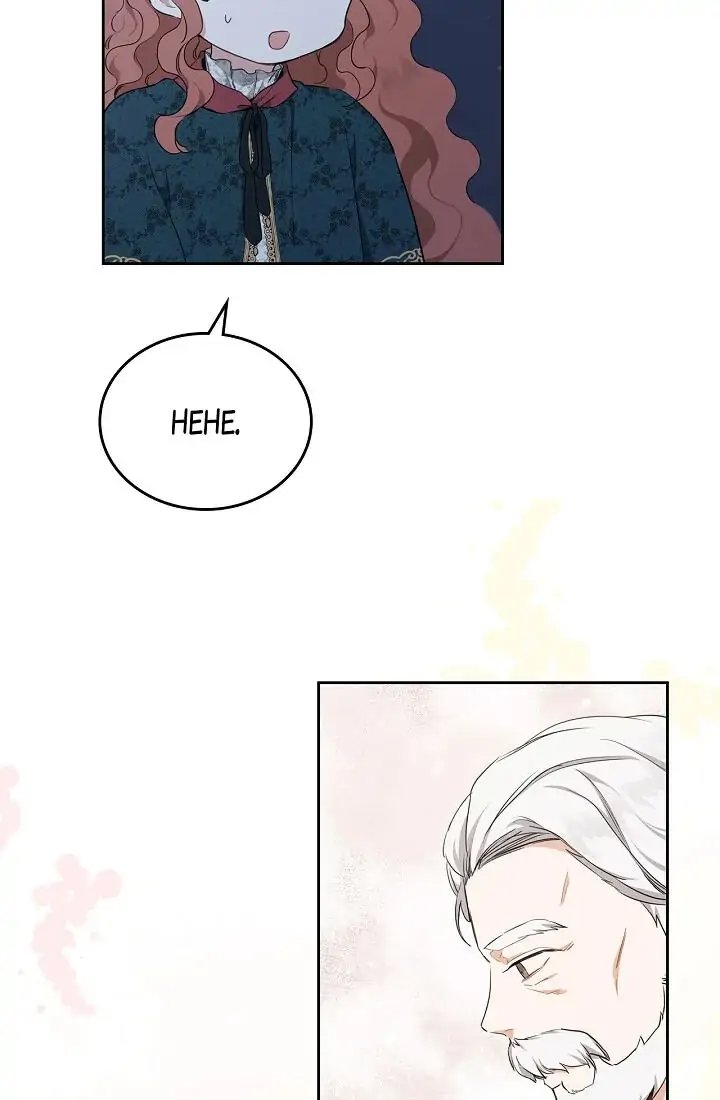Baca I Shall Master This Family! - Chapter 46 halaman 26