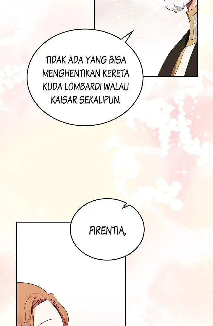 Baca I Shall Master This Family! - Chapter 46 halaman 27