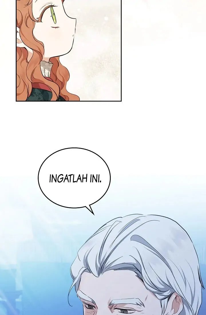 Baca I Shall Master This Family! - Chapter 46 halaman 28